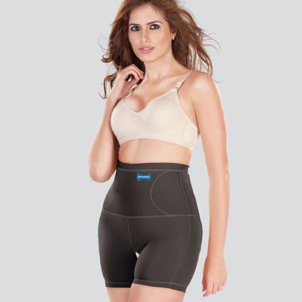 Dermawear Mini Shaper