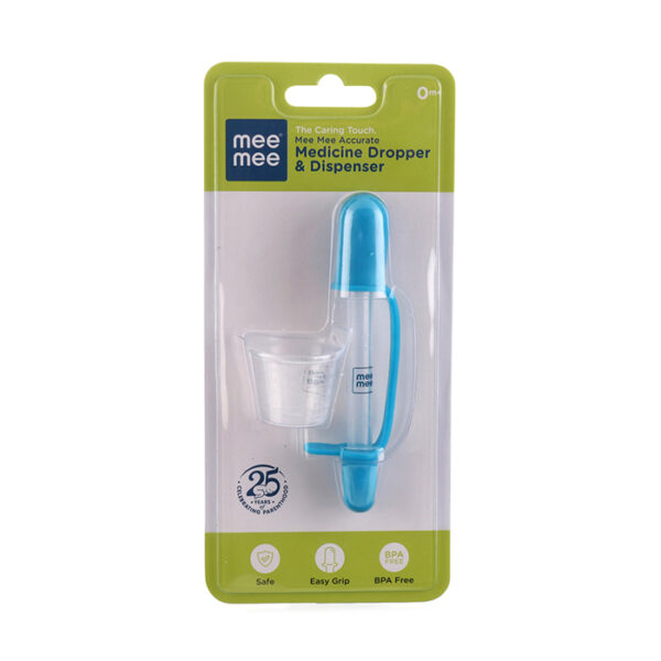 Children's Toothpaste Strawberry