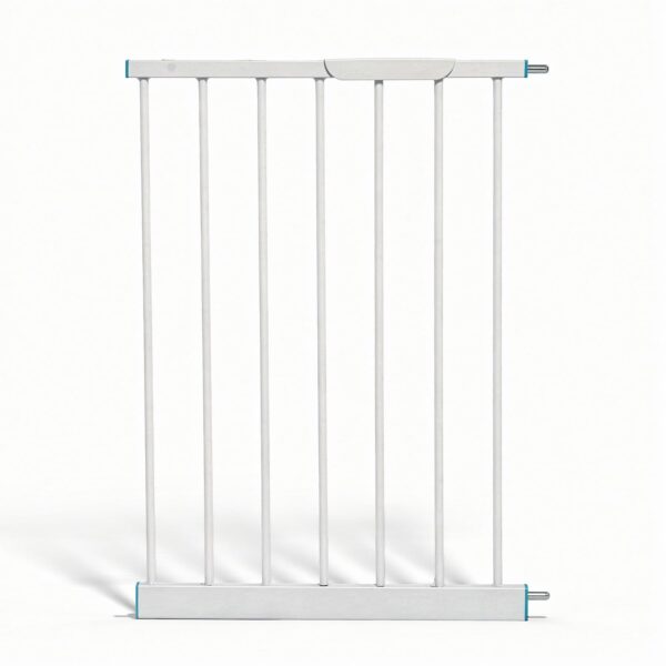 Baybee Safety Gate Extension 45cm Baby Gate Extender for Kids